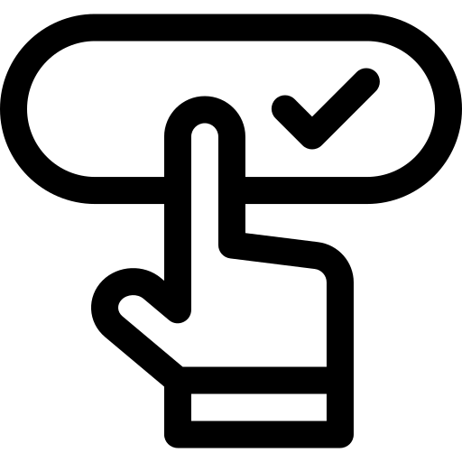 image button